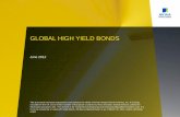 1 aviva investors global high yield bonds presentation - 1 q 2012 (uk)