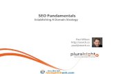 3 seo-fundamentals-establishing a domain strategy-slides