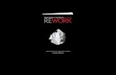 Rework book club-20120522