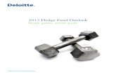 2013 hedge fund_outlook