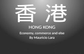 Hong Kong   Mlg 4
