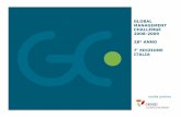 GLOBAL MANAGEMENT CHALLENGE - ITALIA (Leonardo Matarrese - Presentazione SlideShare)