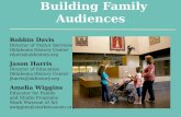 Building family audiences mpma 2012 (1)