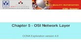 Ca Ex S1 M05 Osi Network Layer