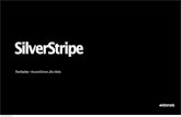 SilverStripe Info Session 2012 11-22