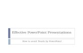 How to powerpoint2