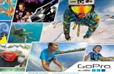 GoPro IPO  IPO values GoPro at $3 billion, we check out the value
