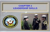 2 3 Leadership Skills