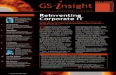 Gs Insight Magazine