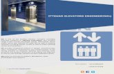 Ittehad Elevators Engineering's Information