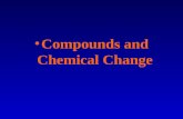 Ch9  chemical bonds (1)