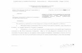 GMAC Residential v Mortgage Guarantee Collateral Acceptance Doc 011 Order 07 Jan 2003