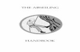 Abseil Handbook