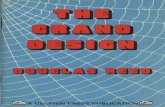 Douglas Reed - The Grand Design (1977)