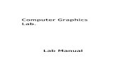 Computer Graphics File