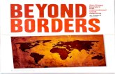 Beyond Borders - San Diego Lawyer Article with Denise