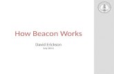 201107 How Beacon Works