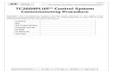 44875281 001 Gas Turbine Generator Commissioning Procedure