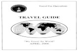 t Dy Travel Guide