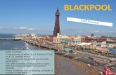 Blackpool V2