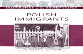 Polish Immigrants