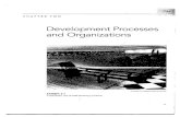 Lecture_ Development Processes and Organizations