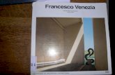 Catalogos de Arquitectura Contemporanea - Francesco Venezia
