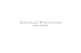 Sibelius712 Sounds En