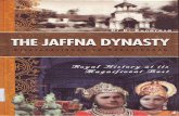 Jaffna Dynasty