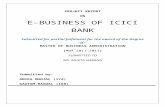 ICICI Bank Final 1.1