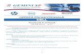 120425 w17 Dell Notebooks Promotie Gemini GV