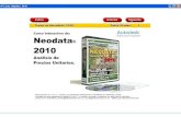Curso NeoData 2010
