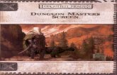 Forgotten Realms Dungeon Master's Screen.pdf