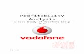 Fm Project-Profitability Analysis