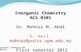 Asc 0301 01 Chemistry Matter and Measurement 54 Slides 1 2
