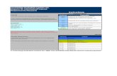 Copy of Discrete ERP Software Selection RFP Template