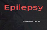 Latest Epilepsi