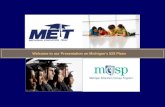 MET-MESP Presentation 183542 7