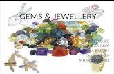 52349044 Gems Jewellery Ppt