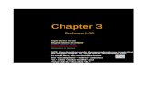FCF 9th Edition Chapter 03