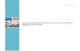 Malaysia Full Profile