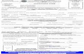 Application Form 2011 (Various)_web