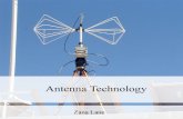 Antenna Technology [Team Nanban][TPB]
