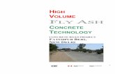 15223593 High Volume Fly Ash Concrete Roads MCD200105