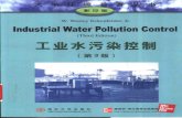 Eckenfelder Industrial Water Pollution Control 3rd Edition