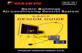 DaikinBuildingsAirconditioningControlSystem-721 part1_tcm135-98478