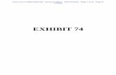 Levitz 0716 Exhibits 3 Key Documents in Joe Shuster - Superman Legal History