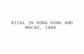 46506882 Rizal in Hong Kong and Macao 1888