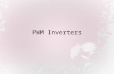 ID PWM Inverters