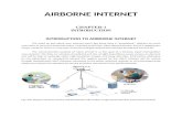 AIRBORNE INTERNET doc